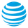 AT&T Wi-Fi