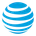 AT&T Wi-Fi