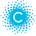 Civitas Learning