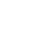Invodo