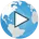 Live Earth