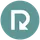 RepeatMD