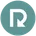 RepeatMD