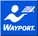 Wayport