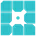 WP Engine